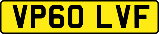 VP60LVF