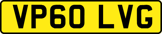 VP60LVG