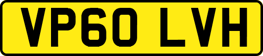 VP60LVH