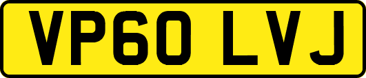 VP60LVJ