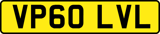 VP60LVL
