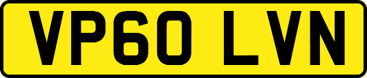 VP60LVN