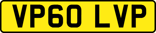 VP60LVP