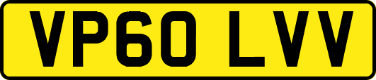 VP60LVV