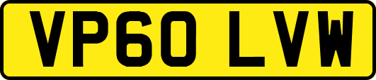 VP60LVW