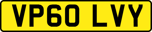 VP60LVY