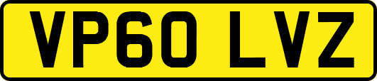 VP60LVZ