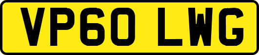 VP60LWG