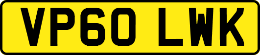 VP60LWK