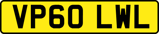 VP60LWL