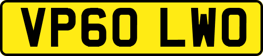 VP60LWO