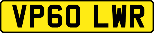 VP60LWR