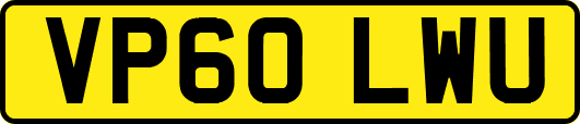 VP60LWU