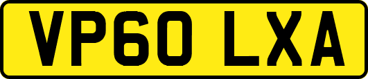 VP60LXA