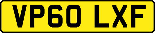 VP60LXF