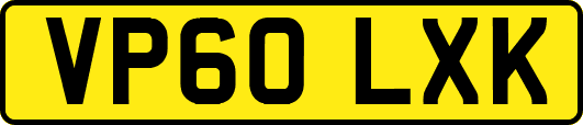 VP60LXK