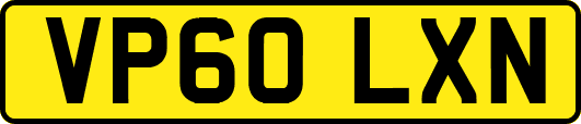VP60LXN