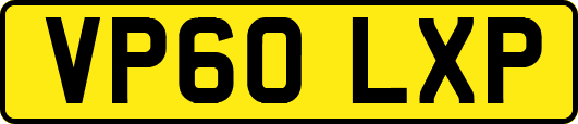 VP60LXP