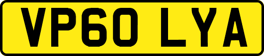 VP60LYA