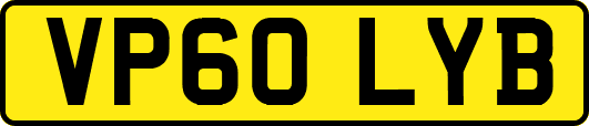 VP60LYB