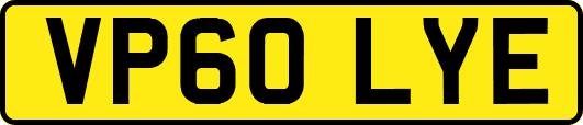 VP60LYE