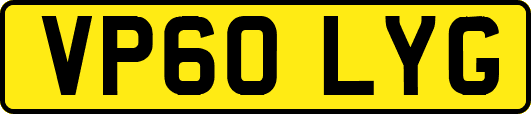 VP60LYG