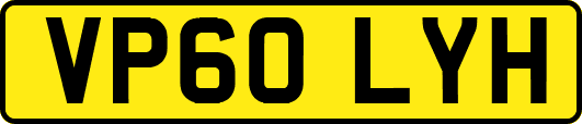 VP60LYH