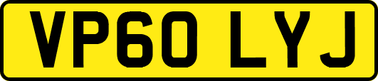 VP60LYJ