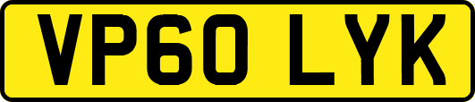 VP60LYK