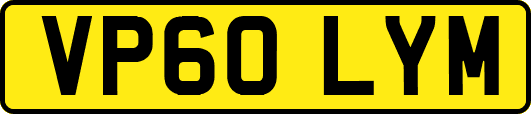 VP60LYM