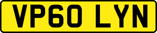 VP60LYN
