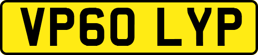 VP60LYP
