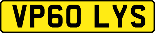 VP60LYS