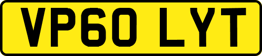 VP60LYT
