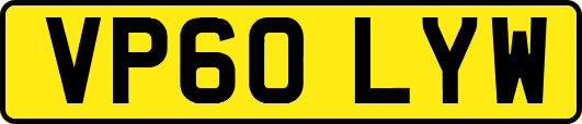VP60LYW