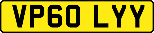 VP60LYY