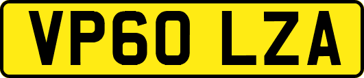 VP60LZA