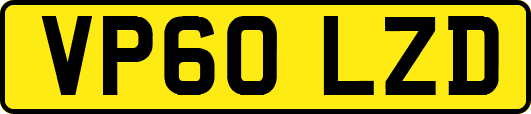VP60LZD