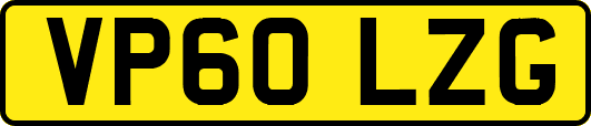 VP60LZG
