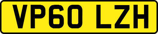 VP60LZH