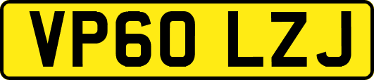VP60LZJ
