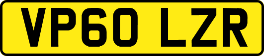 VP60LZR