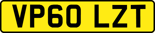 VP60LZT