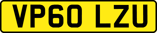 VP60LZU