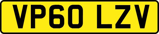 VP60LZV
