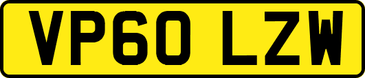 VP60LZW