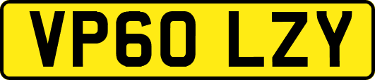 VP60LZY