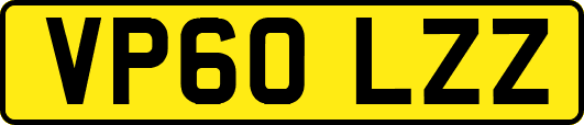VP60LZZ
