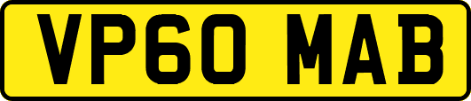 VP60MAB