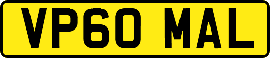 VP60MAL
